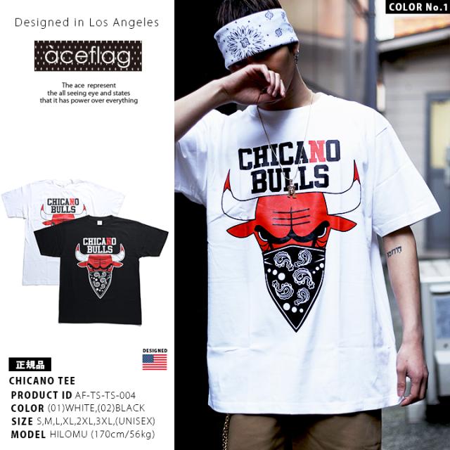 B系 ヒップホップ ストリート系 ファッション Tシャツ 半袖 Af Ts Ts 032 エースフラッグ Aceflag チカーノ ペイズリー バスケ ナンの通販はau Pay マーケット 本格派大人のb系 スポーツ ストリート