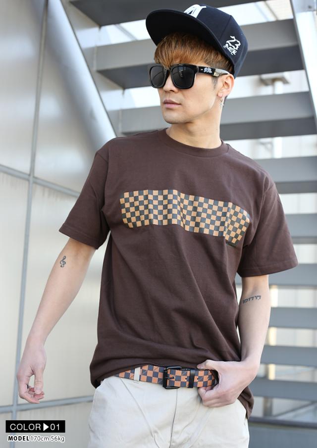 B系 ヒップホップ ストリート系 ファッション メンズ レディース ベルト Af Be Sy 001 エース 送料無料 沖縄 離島除く の通販はau Pay マーケット 本格派大人のb系 スポーツ ストリート