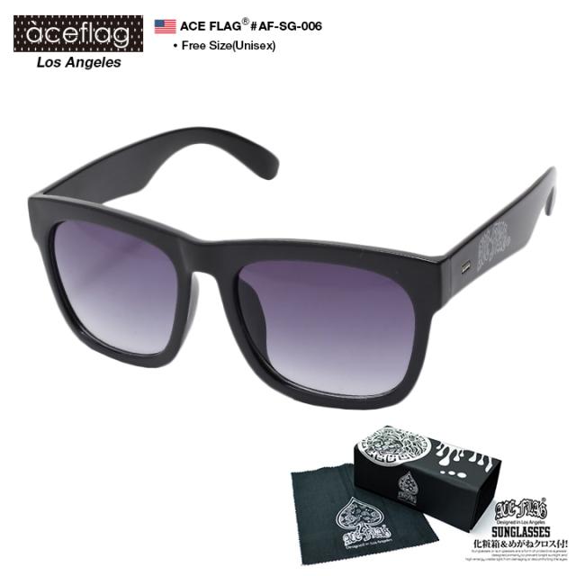 B系 ヒップホップ ストリート系 ファッション メンズ レディース サングラス Af Sg 006 エー 送料無料 沖縄 離島除く の通販はau Pay マーケット 本格派大人のb系 スポーツ ストリート