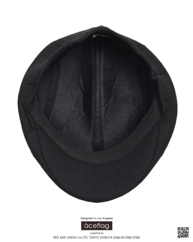 B系ファッション ダンス衣装 ヒップホップ ストリート キャップ ワークキャップ大きいサイズ ピアスaceflag Af Ca Hu 002 ハンチング の通販はau Pay マーケット 本格派大人のb系 スポーツ ストリート