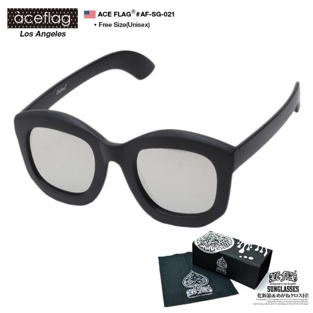 B系 ヒップホップ ストリート系 ファッション メンズ レディース サングラス Af Sg 021 エー 送料無料 沖縄 離島除く の通販はau Pay マーケット 本格派大人のb系 スポーツ ストリート