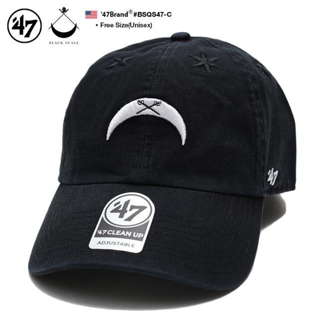 B系 ヒップホップ ストリート系 ファッション メンズ レディース ローキャップ Bsqs47 C ブラックスケール Black Scale フォーティーの通販はau Pay マーケット 本格派大人のb系 スポーツ ストリート