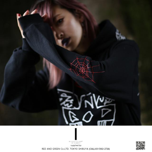 B系 ヒップホップ ストリート系 ファッション 服 メンズ レディース パーカー Bs Tl Pa 001 ブラックスラム Black Slam Clubno1z クの通販はau Pay マーケット 本格派大人のb系 スポーツ ストリート