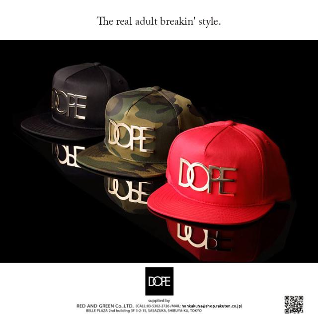 25%OFF】 ヒップホップ系 DOPEキャラ イナズマ ゆるダボ】 【ペイント 神奈川激安 【ペイントデニム DOPE ヒップホップ系 DOPEキャラ イナズマ ゆるダボ】 デニム/ジーンズ