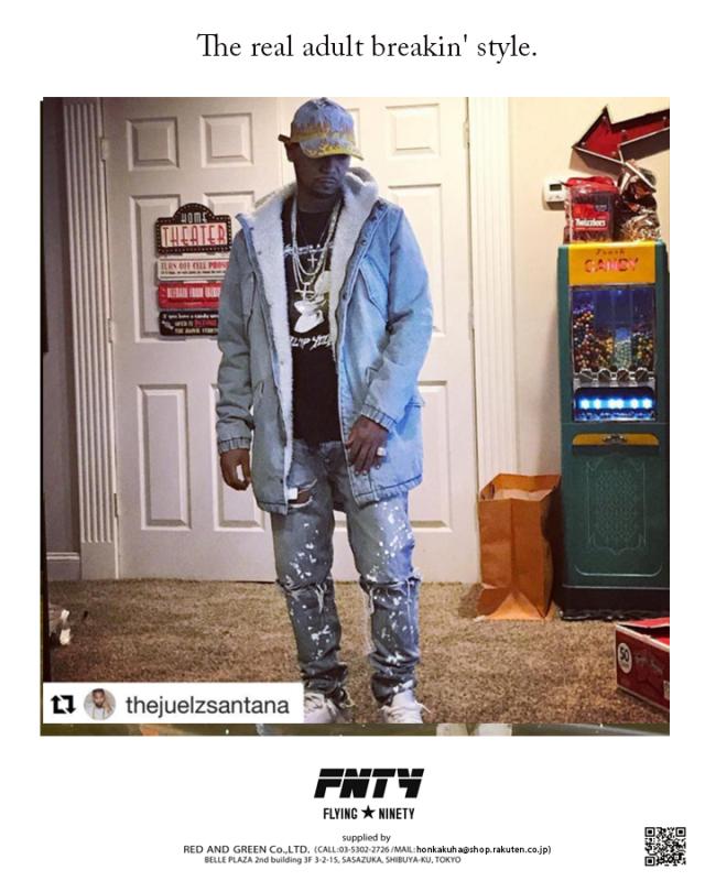 B系 ヒップホップ ストリート系 ファッション メンズ レディース ローキャップ Fn Fnty 2pac タトゥー サグライフ ギャング の通販はau Pay マーケット 本格派大人のb系 スポーツ ストリート B系 ヒップホップ ストリート系 ファッション メンズ レディース ローキャップ Fn Fnty 2pac タトゥー サグライフ ギャング の通販はau Pay マーケット 本格派大人のb系 スポーツ ストリート