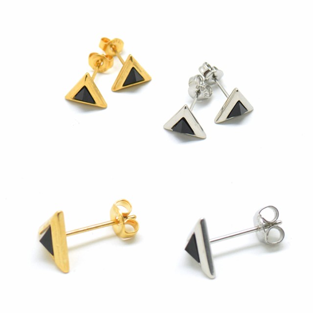 B系ファッション ダンス衣装 ヒップホップ Hiphop ストリートファッション 通販 アクセサリー ピアスbring Bring Lux Jewelry S Collectiの通販はau Pay マーケット 本格派大人のb系 スポーツ ストリート