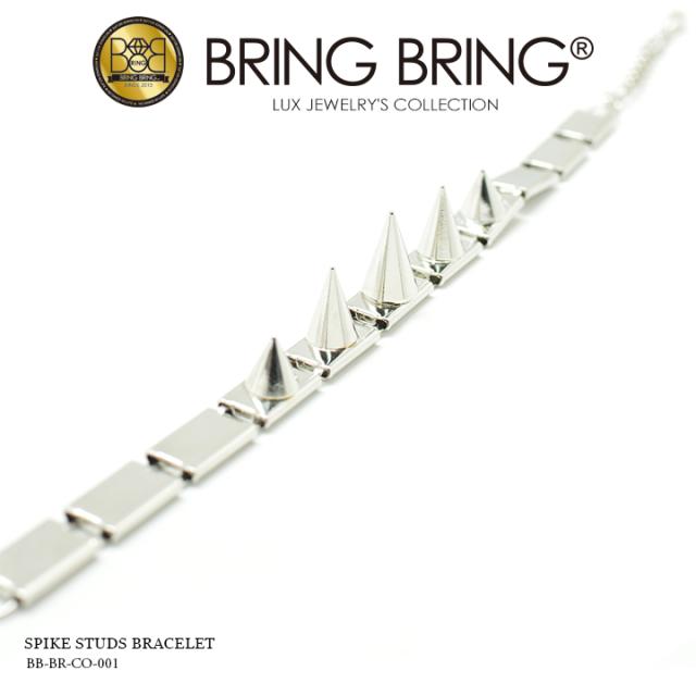 B系ファッション ダンス衣装 ヒップホップ Hiphop ストリートファッション 通販 アクセサリー ブレスレット Bring Bring Lux Jewelry S Cの通販はau Pay マーケット 本格派大人のb系 スポーツ ストリート