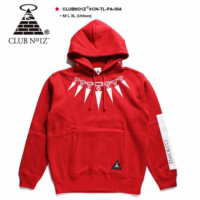 B系 ヒップホップ ストリート系 ファッション 服 メンズ レディース パーカー Cn Tl Pa 004 クラブノイズ Club No1z フードパーカー の通販はau Pay マーケット 本格派大人のb系 スポーツ ストリート