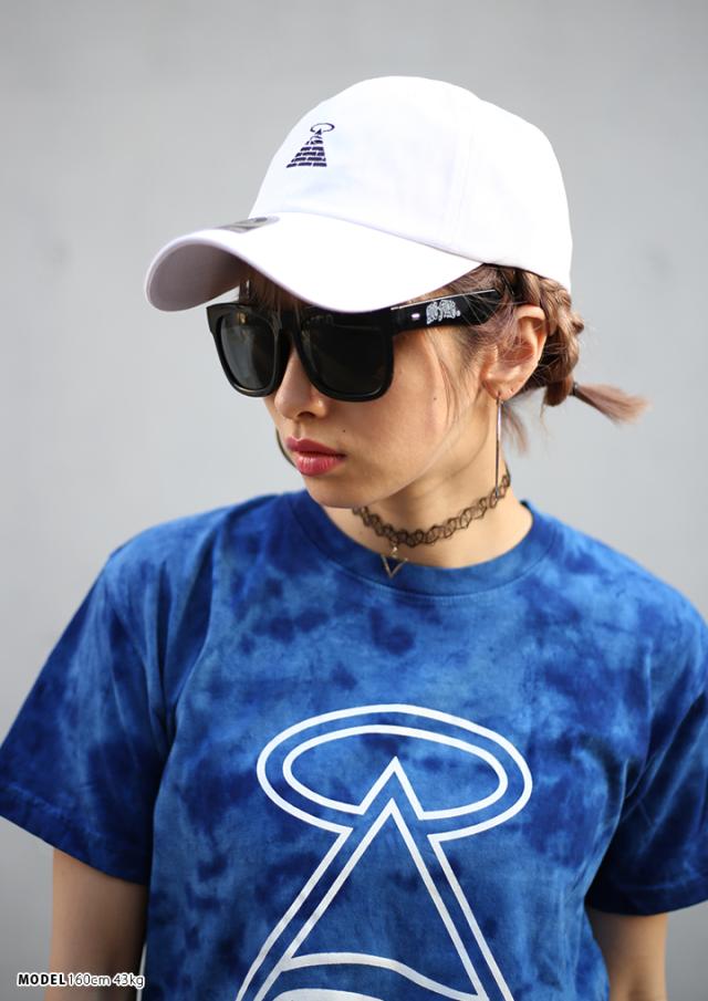 B系 ヒップホップ ストリート系 ファッション メンズ レディース ローキャップ ボールキャップ 帽子 Cn Ca Sb 032 クラブノイズ Clubの通販はau Pay マーケット 本格派大人のb系 スポーツ ストリート