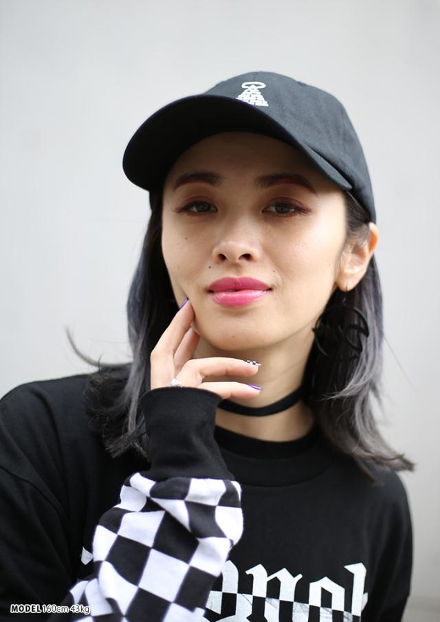 B系 ヒップホップ ストリート系 ファッション メンズ レディース ローキャップ ボールキャップ 帽子 Cn Ca Sb 033 クラブノイズ Clubの通販はau Pay マーケット 本格派大人のb系 スポーツ ストリート