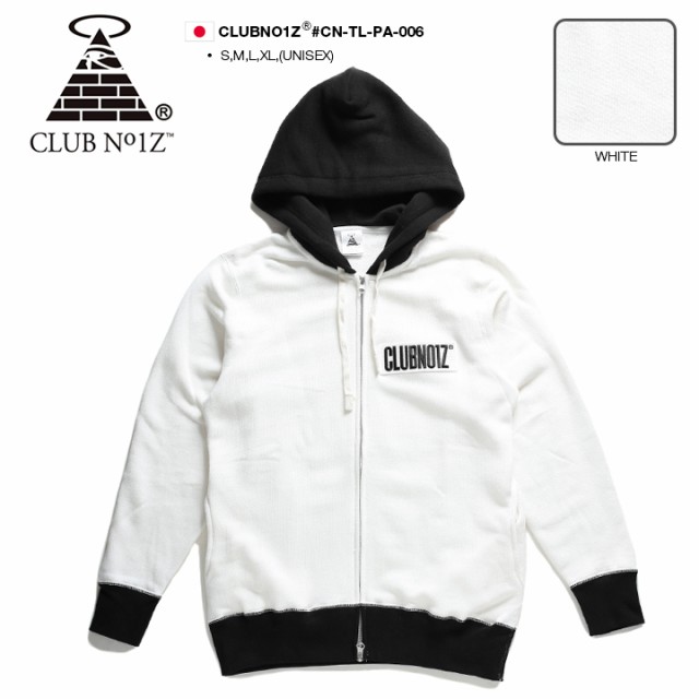 B系 ヒップホップ ストリート系 ファッション 服 メンズ レディース フードパーカー Zipup Cn Tl Pa 006 クラブノイズ Club No1z 長の通販はau Pay マーケット 本格派大人のb系 スポーツ ストリート