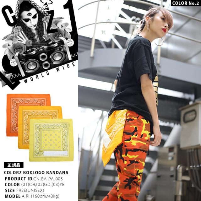 B系 ヒップホップ ストリート系 ファッション メンズ レディース バンダナ Cn Ba Pa 005 クラブノイズ Club No1z Bandana ペイズリーの通販はau Pay マーケット 本格派大人のb系 Xl 零 Zero