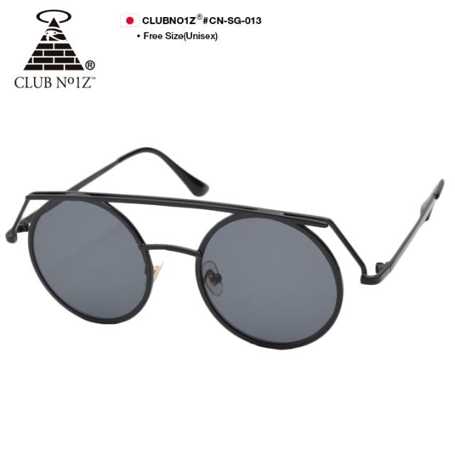 B系 ヒップホップ ストリート系 ファッション メンズ レディース サングラス Cn Sg 013 クラブノイズ Club No1z 丸 オーバル サークの通販はau Pay マーケット 本格派大人のb系 スポーツ ストリート