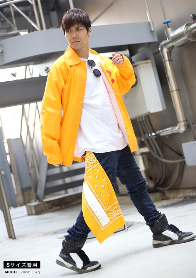 B系 ヒップホップ ストリート系 ファッション メンズ レディース バンダナ Cn Ba Pa 014 クラブノイズ Club No1z 前掛け バンダナ ペの通販はau Pay マーケット 本格派大人のb系 Xl 零 Zero