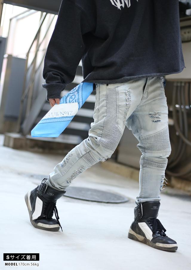 B系 ヒップホップ ストリート系 ファッション メンズ レディース バンダナ Cn Ba Pa 016 クラブノイズ Club No1z 前掛け バンダナ ペの通販はau Pay マーケット 本格派大人のb系 スポーツ ストリート