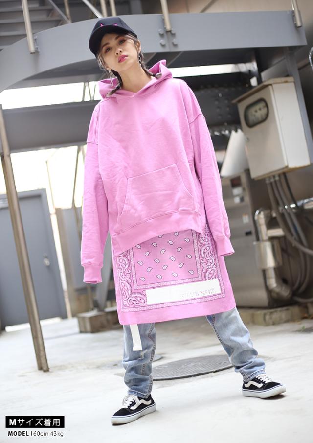 B系 ヒップホップ ストリート系 ファッション メンズ レディース バンダナ Cn Ba Pa 021 クラブノイズ Club No1z 前掛け バンダナ ペの通販はau Pay マーケット 本格派大人のb系 Xl 零 Zero
