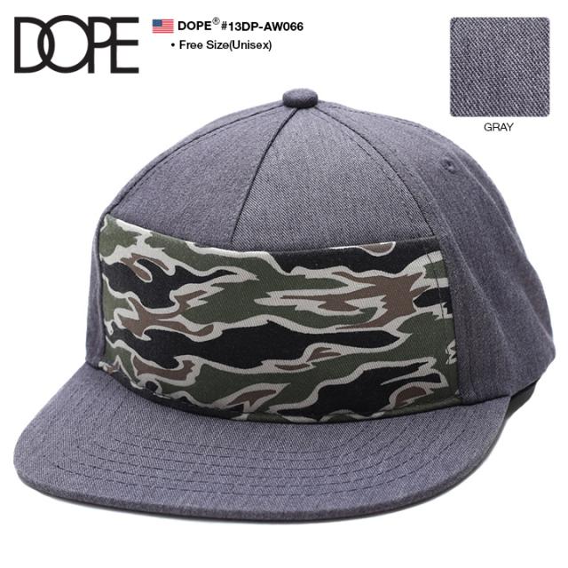 B系 ヒップホップ ストリート系 ファッション メンズ レディース キャップ 帽子 13dp Aw066 ドープ Dope Cap タイガーカモ バンダナ の通販はau Pay マーケット 本格派大人のb系 スポーツ ストリート