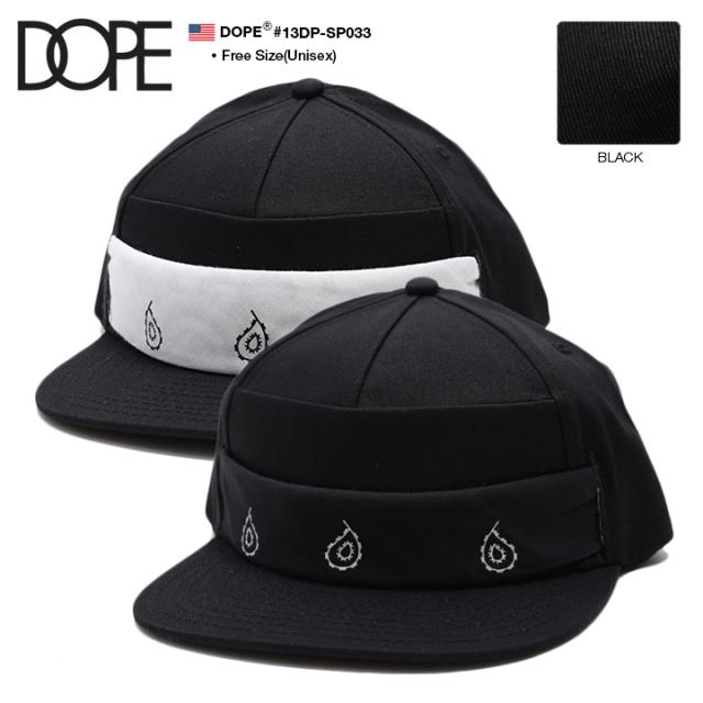 B系 ヒップホップ ストリート系 ファッション メンズ レディース キャップ 帽子 13dp Sp033 ドープ Dope Cap ペイズリー柄 バンダナ の通販はau Pay マーケット 本格派大人のb系 スポーツ ストリート