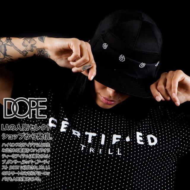 B系 ヒップホップ ストリート系 ファッション メンズ レディース キャップ 帽子 13dp Sp033 ドープ Dope Cap ペイズリー柄 バンダナ の通販はau Pay マーケット 本格派大人のb系 スポーツ ストリート