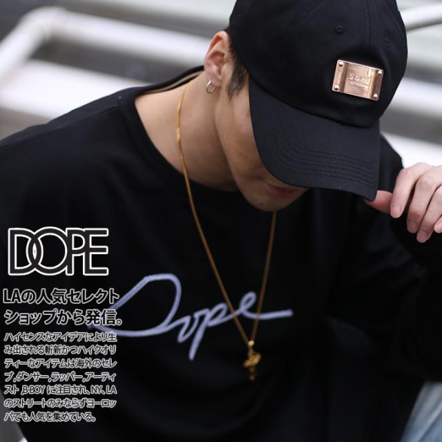 B系 ヒップホップ ストリート系 ファッション メンズ レディース ローキャップ D0217 H223 Blk ドープ Dope Cap 帽子 スナップバックの通販はau Pay マーケット 本格派大人のb系 スポーツ ストリート