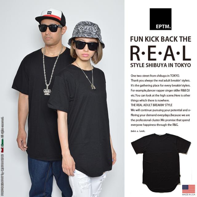 B系 ヒップホップ ストリート系 ファッション 服 メンズ レディース Tシャツ Ep5062 Cotton Teeの通販はau Pay マーケット 本格派大人のb系 スポーツ ストリート