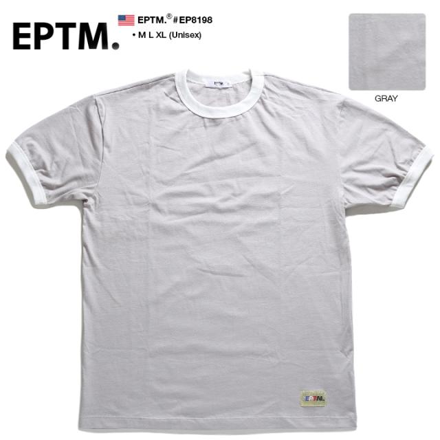 B系 ヒップホップ ストリート系 ファッション メンズ レディース Tシャツ 半袖 Ep8198 エピトミ Eptm かっこいい 金 刺繍 バイカラーの通販はau Pay マーケット 本格派大人のb系 スポーツ ストリート