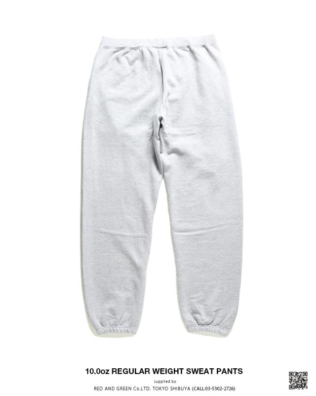 スウェットパンツ イージーパンツ ロングパンツ 長ズボン メンズ レディース グレー 黒 白 紺 赤 M L Xl 2l Ll 2xl 3l Xxl 大きいサイズ の通販はau Pay マーケット 本格派大人のb系 スポーツ ストリート