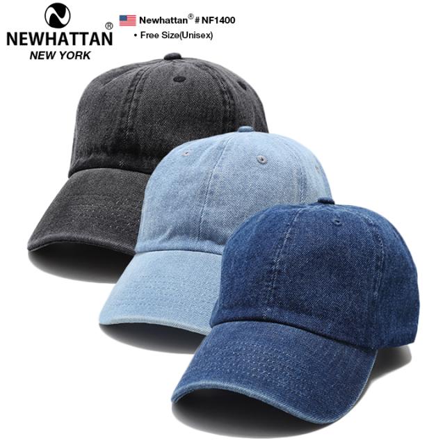 B系 ヒップホップ ストリート系 ファッション メンズ レディース ローキャップ Nf1155 ニューハッタン Newhattan Cap 帽子 デニム ベの通販はau Pay マーケット 本格派大人のb系 スポーツ ストリート