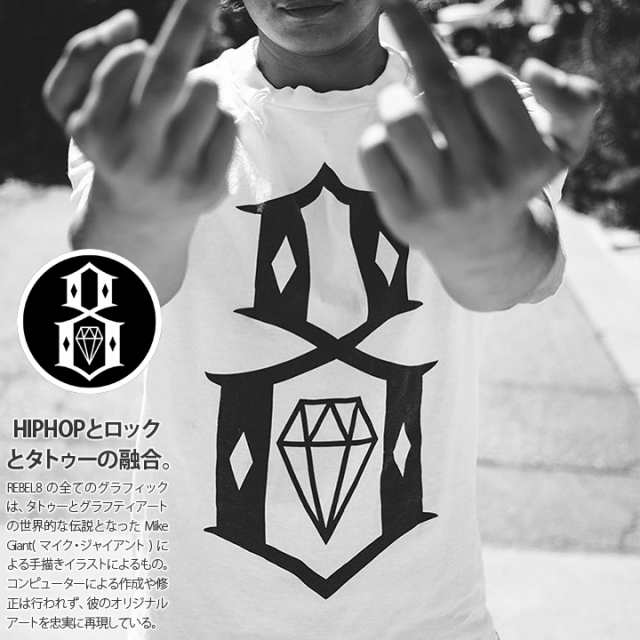 B系 ヒップホップ ストリート系 ファッション 服 メンズ レディース Tシャツ R8si 01w Standard Issue Logo Tee Wh レベルエイト の通販はau Wowma 本格派大人のb系 スポーツ ストリート