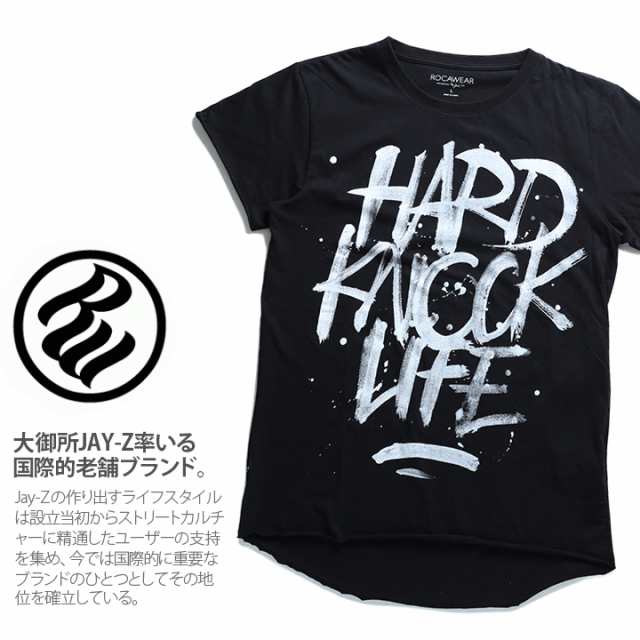 B系 ヒップホップ ストリート系 ファッション 服 メンズ レディース Tシャツ R1701t513 ロカウの通販はau Pay マーケット 本格派大人のb系 スポーツ ストリート