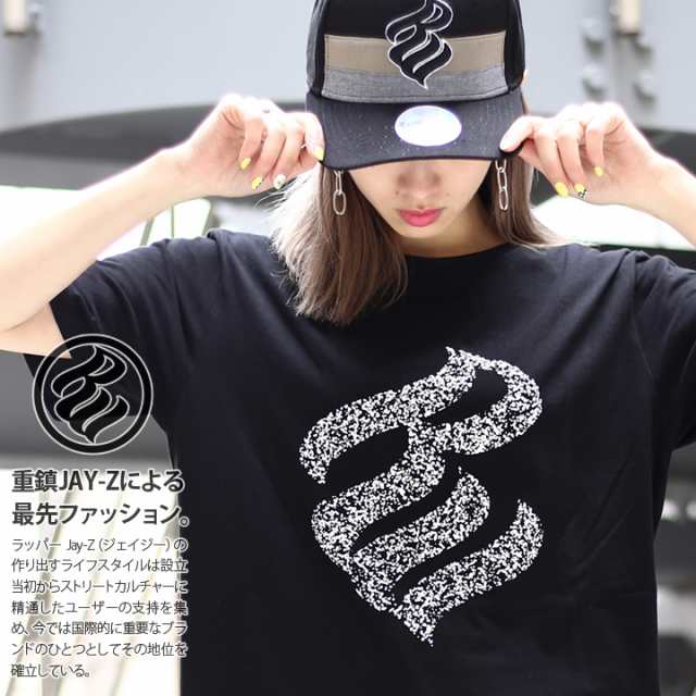 Rocawear Tシャツ 半袖 メンズ レディース 春夏用 白 大きいサイズ ビッグシルエット ロカウェア おしゃれ かっこいい ブランドロゴ ペンの通販はau Pay マーケット 本格派大人のb系 Xl 零 Zero