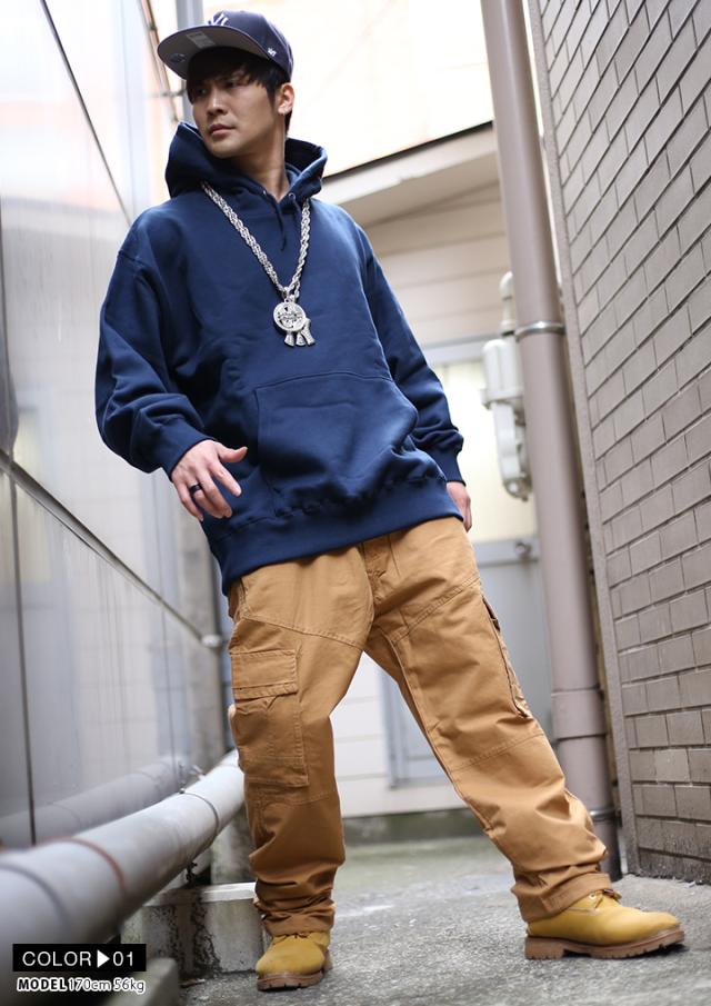 B系 ヒップホップ ストリート系 ファッション メンズ レディース ロングパンツ Wd Lp Ch 002 の通販はau Pay マーケット 本格派大人のb系 Xl 零 Zero