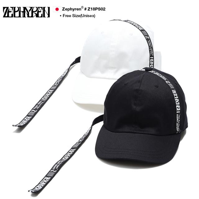 B系 ヒップホップ ストリート系 ファッション メンズ レディース ローキャップ ボールキャップ 帽子 Z18ps02 ゼファレン Zephyren Caの通販はau Pay マーケット 本格派大人のb系 スポーツ ストリート B系 ヒップホップ ストリート系 ファッション メンズ レディース ローキャップ ボールキャップ 帽子 Z18ps02 ゼファレン Zephyren Caの通販はau Pay マーケット 本格派大人のb系 スポーツ ストリート