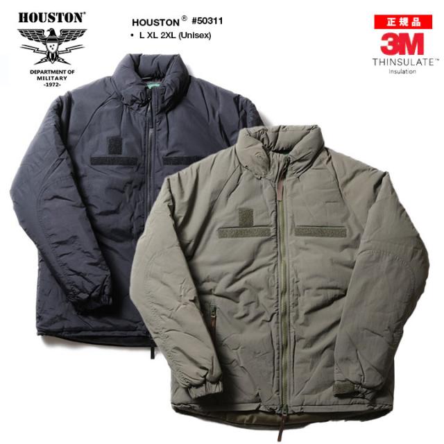 15%OFF】HOUSTON アウター アーミー U.S. ARMY アメリカ軍 第3 15%OFF】HOUSTON アウター アーミー U.S. ARMY アメリカ軍 第3