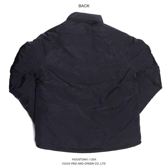 【20%OFF】HOUSTON アウター 正規陸軍 U.S. ARMY 亜米利加軍 第3時人 ECWCS GEN LEVEL7 Thinsulate シンサレート 3M ミリタリー上衣 長袖 中綿 パーカー 上衣 メンズ 黒 緑 OD色 途轍も無い大きさ ヒューストン 防寒着 ブランド名 心地よい 米軍 新作 50323