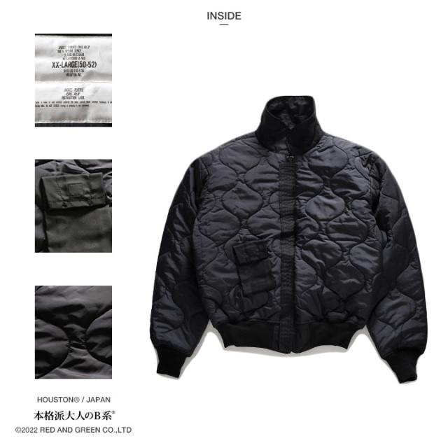 AVALONE 20aw パイロットジャケット 15%OFF】USエアフォース アメリカ空軍 ブランド 日本製 CWU-45P