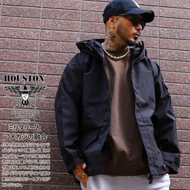 【米軍実物】ECWCS エコワックス　マウンテンパーカーXLサイズ 襟高め