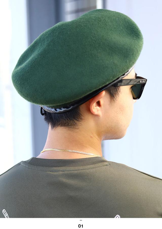空自 略 帽 ミリタリーグッズ 航空自衛隊略帽 航空自衛隊 略帽 幹部