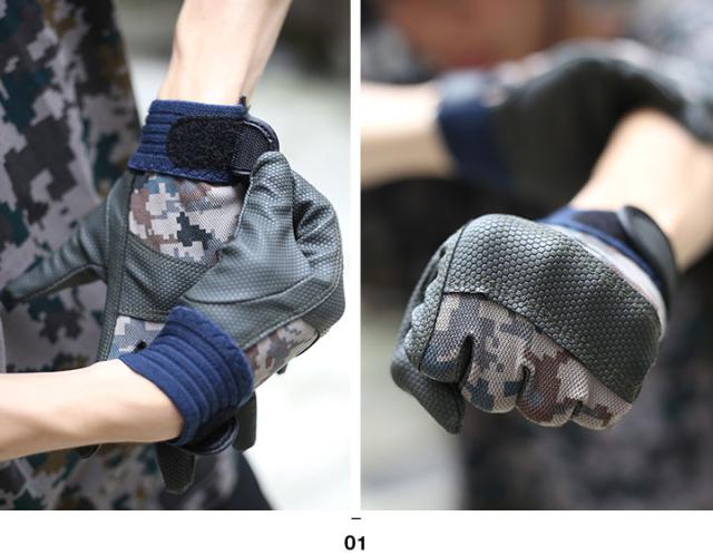 自衛隊 グッズ 空自 航空自衛隊 手袋 グローブ 作業用手袋 メンズ グレー 大きいサイズ ハンドバリア Simon社 バツグンのフィット感とグの通販はau Pay マーケット 本格派大人のb系 Xl 零 Zero