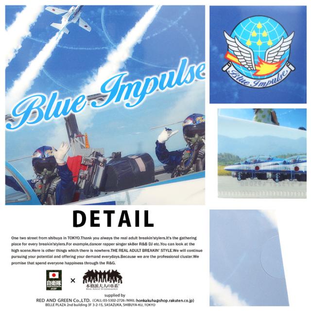 名作 セット買い パンツ Lサイズグーン まっさらさら通気 9 14kg 174枚 58枚 3 男女共用 おしりふき 詰替用肌にやさしい Materialworldblog Com