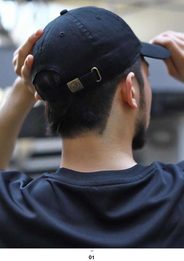 自衛隊 グッズ 第301飛行隊 マーク ケロヨン カエル F35 空自 キャップ