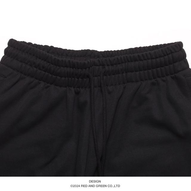 【20%OFF】LIVE MECHANICS 上下セット フレアパンツ 長袖 ブランド メンズ 春秋冬用 全3色 大きいサイズ ライブメカニクス セットアップ パーカー ショート丈 スウェットパンツ レントゲン 翼 羽 ビッグシルエット b系 ヒップホップ ストリート系 LMSH2S7-LMPHP7_13