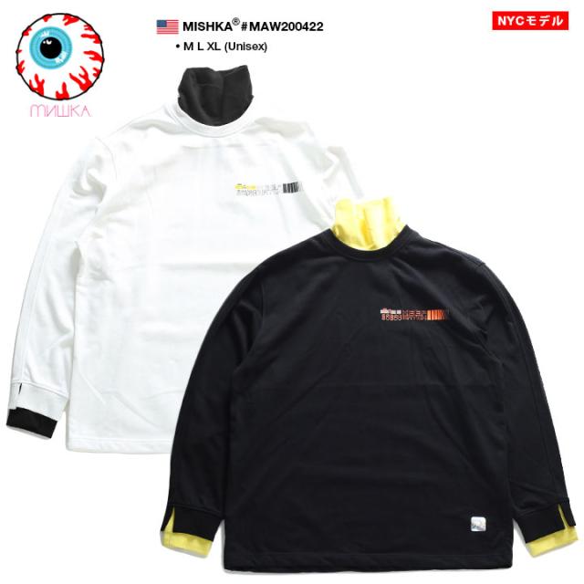 ミシカ Mishka スウェット トレーナー 長袖 メンズ レディース 男女兼用 春秋冬用 白 黒 M L Xl 2l Ll 大きいサイズ かっこいい おしゃれの通販はau Pay マーケット 本格派大人のb系 スポーツ ストリート ミシカ Mishka スウェット トレーナー 長袖 メンズ レディース 男女兼用 春秋冬用 白 黒 M L Xl 2l Ll 大きいサイズ かっこいい おしゃれの通販はau Pay マーケット 本格派大人のb系 スポーツ ストリート