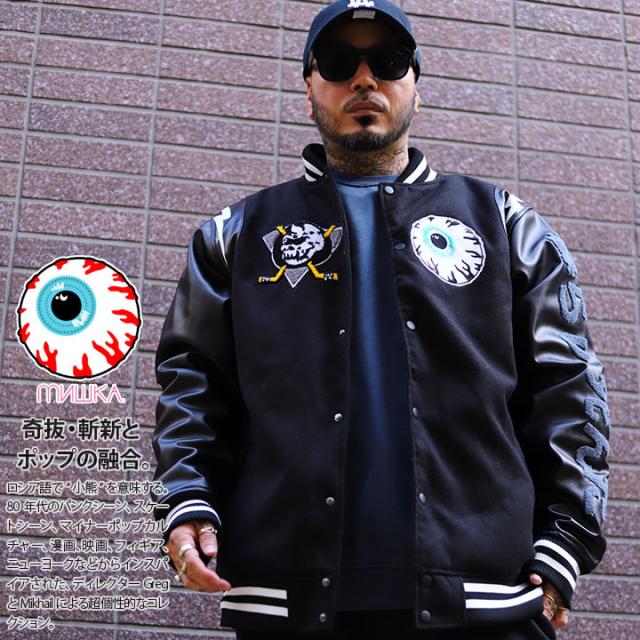 BBM 2023 小坂誠 直筆サイン入り レア カード 60/60 スポーツ選手