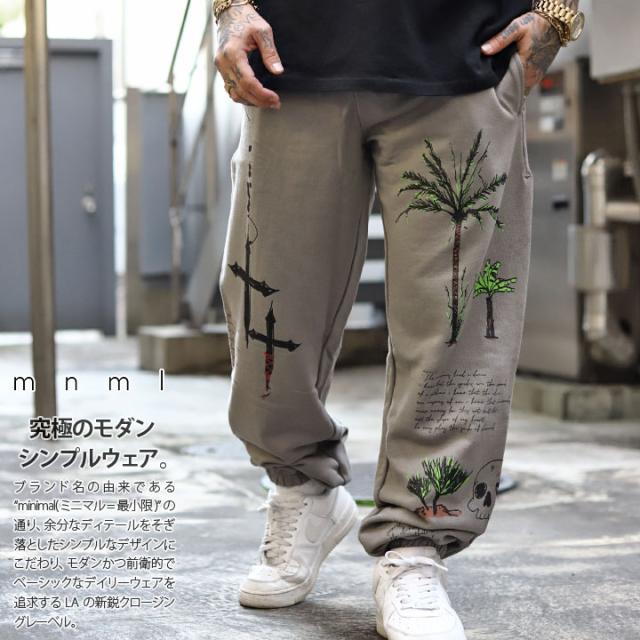 入手困難◆GUCCI◆グッチ/GUCCI オフ ザ グリッド 散歩に最適 入手困難◇GUCCI◇グッチ/GUCCI オフ ザ グリッド 散歩に最適