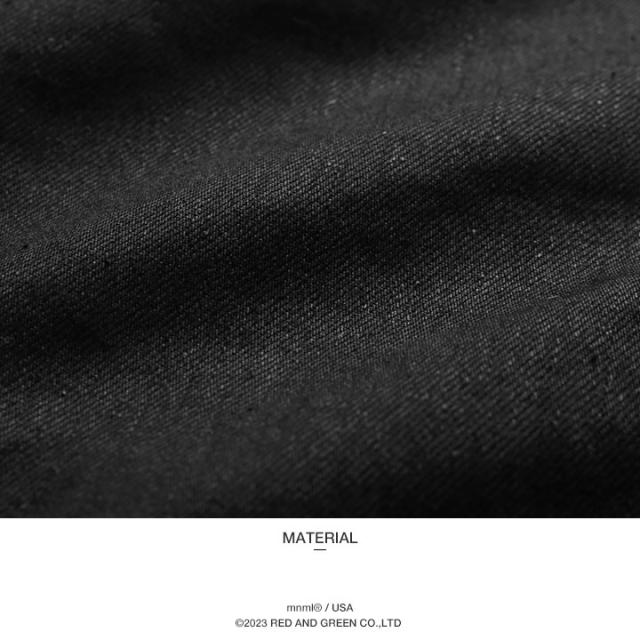 mnml デニム ジーンズ メンズ 黒 大きいサイズ ミニマル ジーパン Gパン パンツ スキニー スリム ストレッチ おしゃれ かっこいい 無地 シンプル ノンウォッシュ 生デニム X43 b系 ヒップホップ ファッション ストリート系 ハイ ブランド D583-MBKの通販は mnml デニム ジーンズ メンズ 黒 大きいサイズ ミニマル ジーパン Gパン パンツ スキニー スリム ストレッチ おしゃれ かっこいい 無地 シンプル ノンウォッシュ 生デニム X43 b系 ヒップホップ ファッション ストリート系 ハイ ブランド D583-MBKの通販は