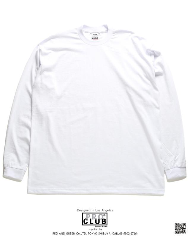 Pro Club プロクラブ ロンt ロングスリーブtシャツ 長袖 メンズ 白 黒 グレー カーキ L Xl 2l Ll 2xl 3l Xxl 3xl 4l Xxxl 大きいサイズ Bの通販はau Pay マーケット 本格派大人のb系 Xl 零 Zero Pro Club プロクラブ ロンt ロングスリーブtシャツ 長袖 メンズ 白 黒 グレー カーキ L Xl 2l Ll 2xl 3l Xxl 3xl 4l Xxxl 大きいサイズ Bの通販はau Pay マーケット 本格派大人のb系 Xl 零 Zero