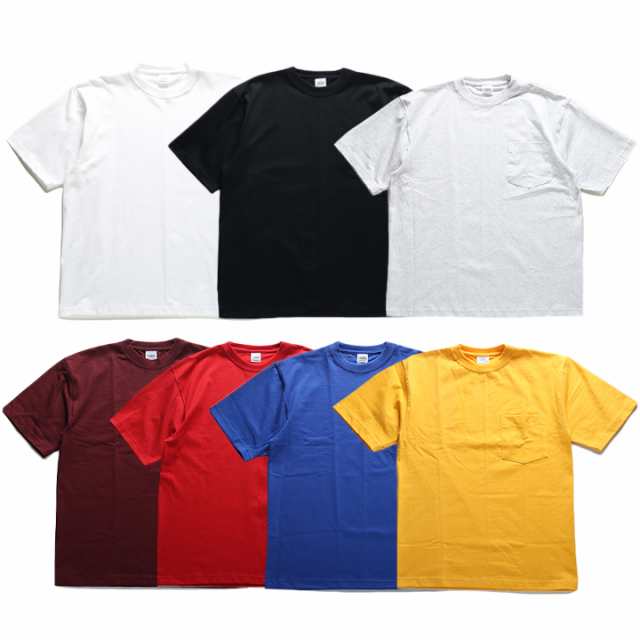 Camber キャンバー Tシャツ 半袖 メンズ レディース 白 黒 グレー バーガンディー 赤 青 ゴールド S M L Xl 2l Ll 大きいサイズ かっこいの通販はau Pay マーケット 本格派大人のb系 スポーツ ストリート