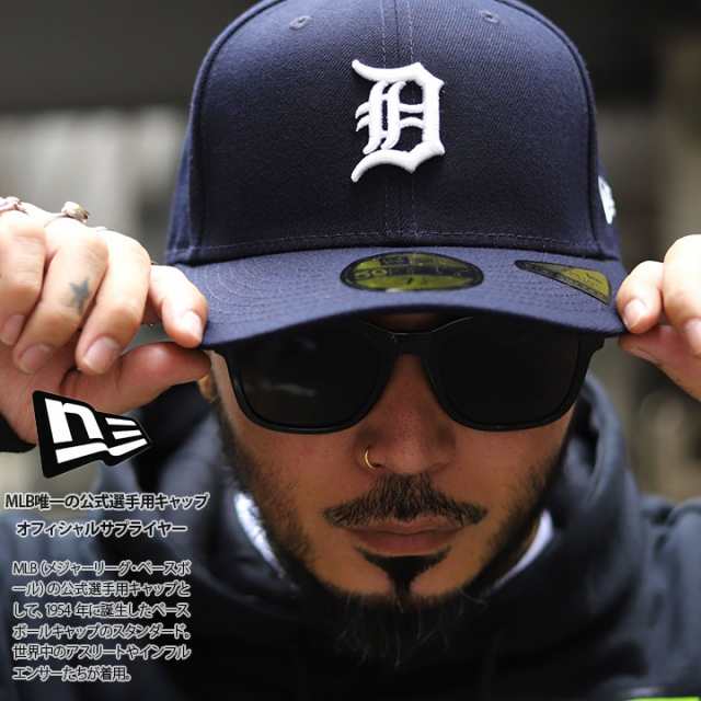 Newera キャップ hip hop b系-