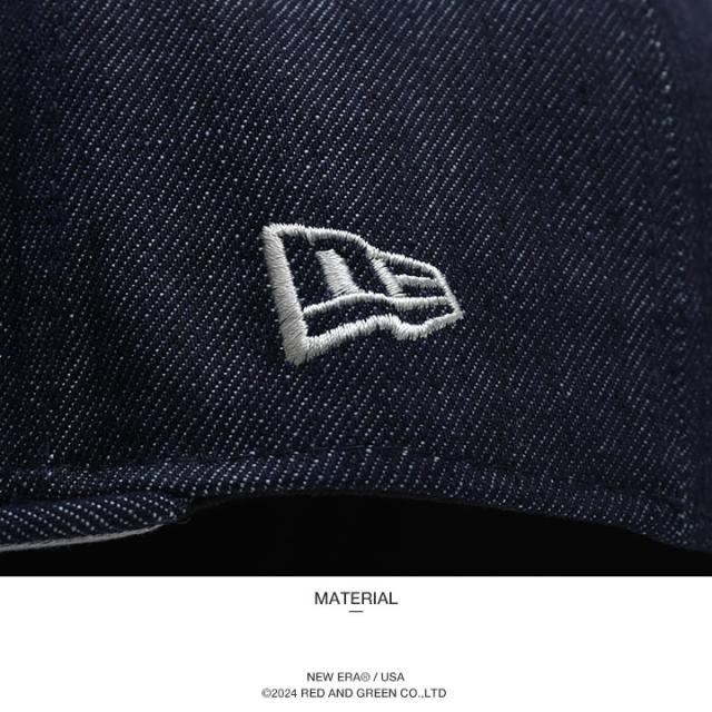 ニューエラ NEW ERA キャップ ニューヨークヤンキース メッツ